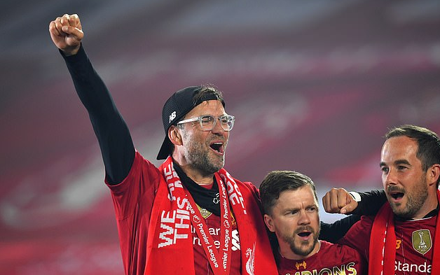 意杯国米5-1威尼斯晋级，小图拉姆双响，皮奥、博尼轰世界波（意杯：国米5-1大胜威尼斯晋级，小图拉姆梅开二度，皮奥、博尼轰世界波）