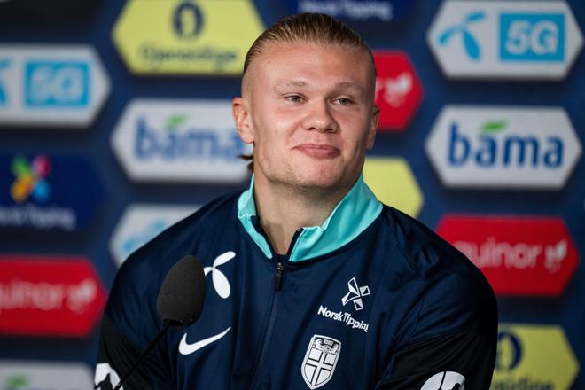 阿斯：虽本赛季上场时间没增加，但塞瓦略斯仍想争夺首发位置（阿斯：本季出场未增，塞瓦略斯仍力争首发）