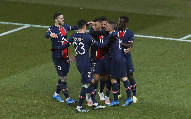 官方：西汉姆联免签原纽卡前锋威尔逊，双方签约1年（官宣：西汉姆联自由签下前纽卡前锋威尔逊，签约一年）