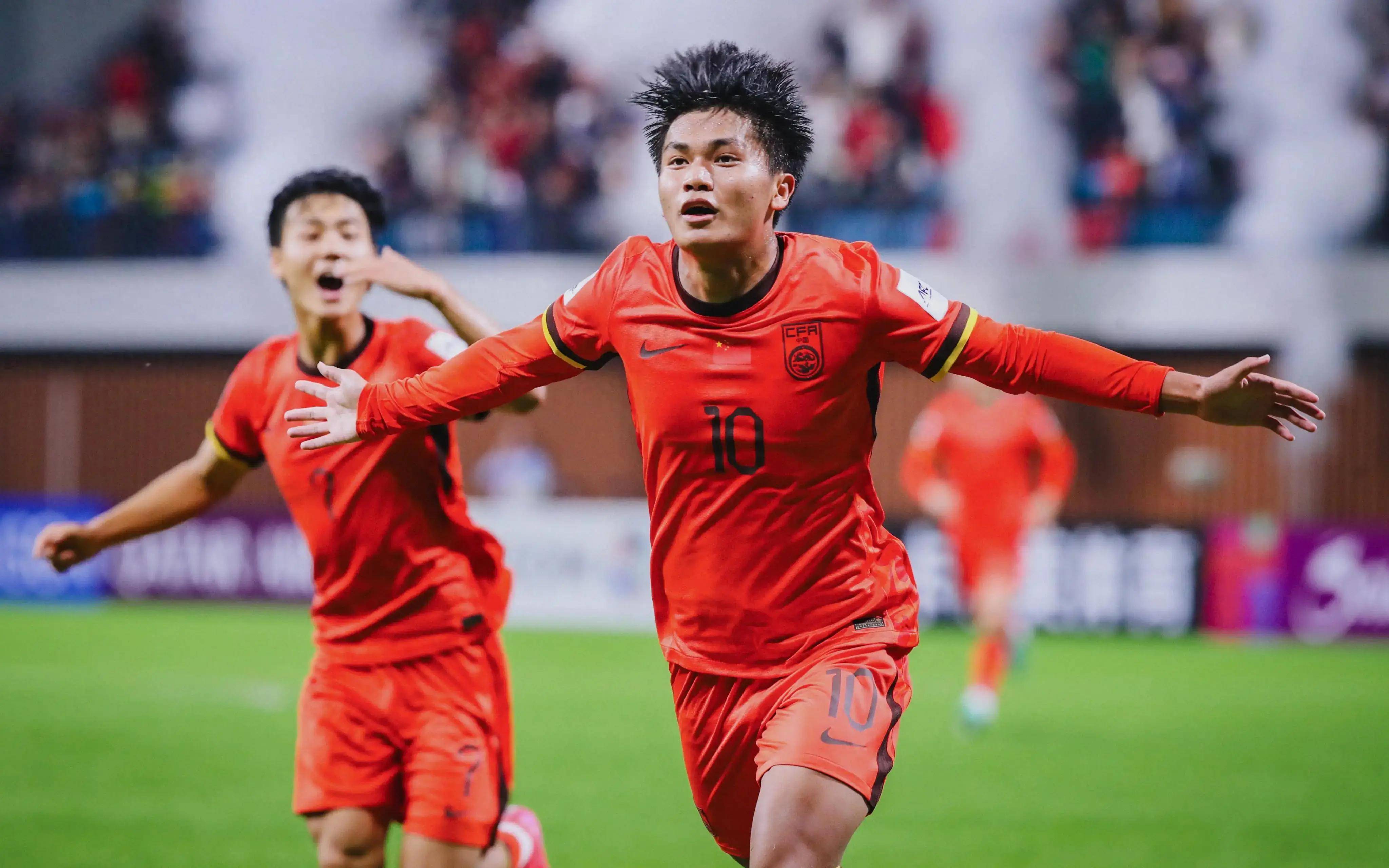 此次未入选巴西队身价前10：拉菲尼亚、萨维尼奥、马丁内利在列（本期无缘巴西队的身价前十：拉菲尼亚、萨维尼奥、马丁内利上榜）