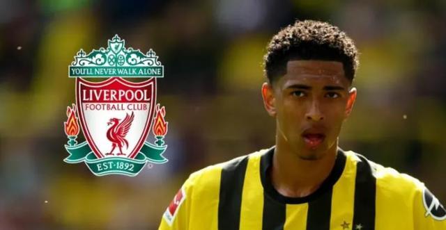 今天早上的美职联淘汰赛将是两位传奇球星的对决（美职联淘汰赛今晨上演两位传奇球星的巅峰对决）