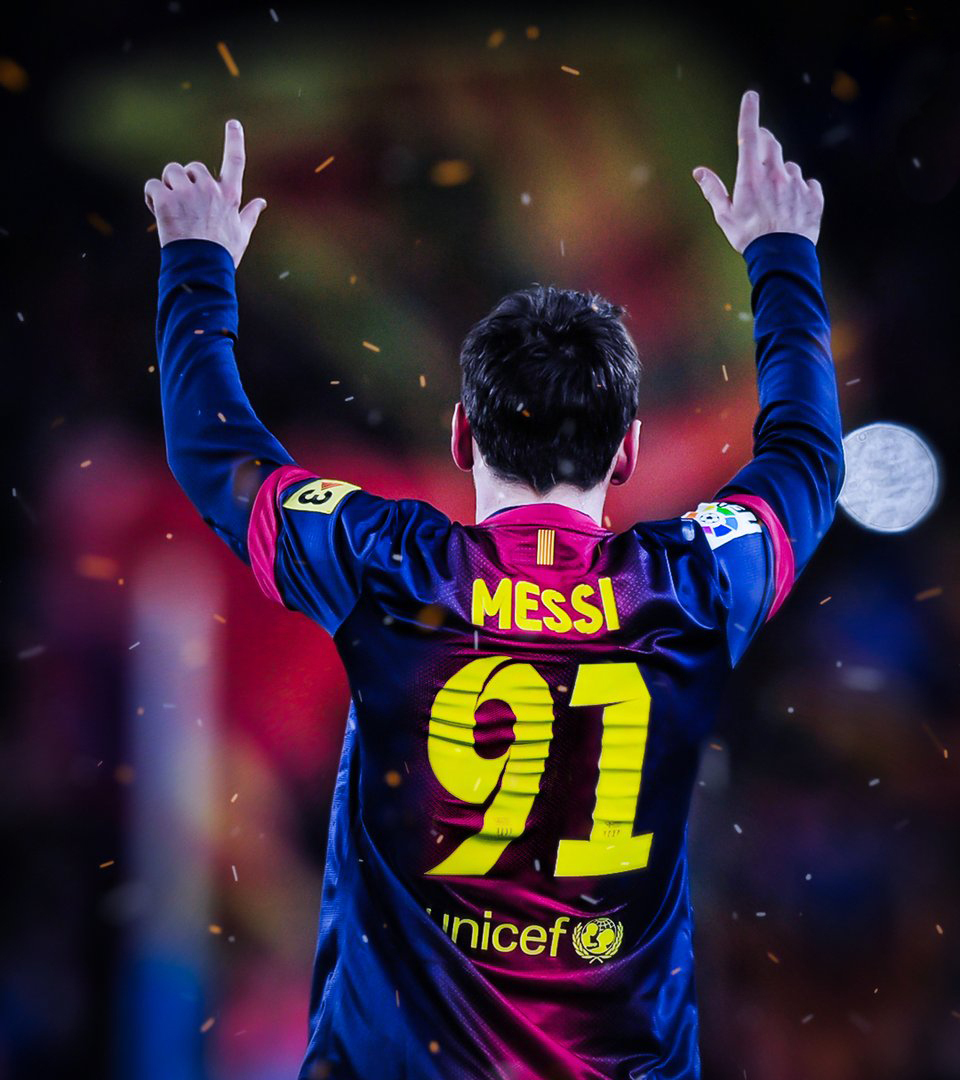 双喜临门，埃斯特旺在职业俱乐部生涯第100场里程碑中破门（百场里程碑之夜，埃斯特旺破门喜上加喜）