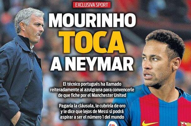 梅西附体！安东尼欧联超车后1V3吊射 10场6球2助打脸曼联+巴西男足（安东尼欧联神作：超车后1V3挑射，近10战6球2助，打脸曼联与巴西男足）