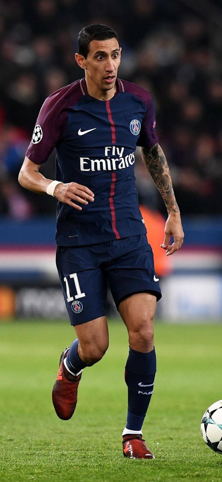 没想到！海港最后一战有这么多人打不了！ 从莱昂到光太 再到骏凌（海港收官战多人无法出场：莱昂、光太、骏凌都缺席）