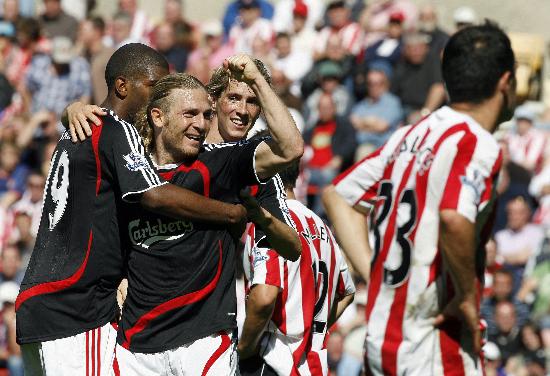 记者：多特为法比奥-席尔瓦提供了为期五年的合同（据记者报道：多特已向法比奥-席尔瓦提供一份5年合约）