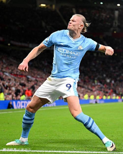 解锁新身份，美女球员艾丽莎-莱曼将成为米兰冬奥会火炬手（人气女足球员艾丽莎-莱曼将担任米兰冬奥会火炬手）