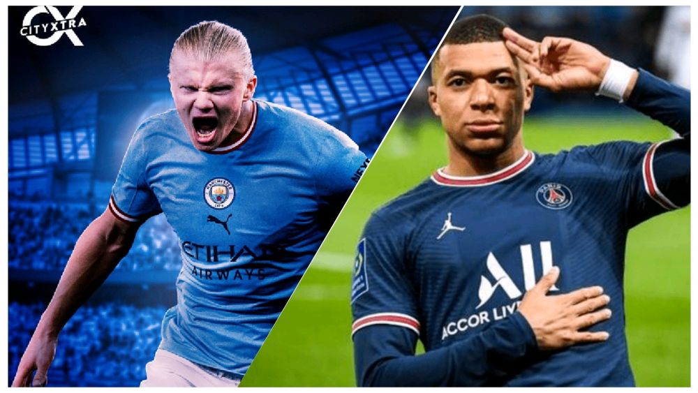 24岁巴西新神锋15轮11球！他竟从工地踢到英超，正与哈兰德争金靴（24岁巴西锋霸15场11球：从工地逆袭英超，如今与哈兰德竞逐金靴）