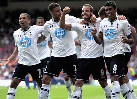 圣保罗总监：会在奥斯卡康复后再讨论未来，做事首先要人性化（圣保罗总监：待奥斯卡康复再谈未来，行事以人性为先）