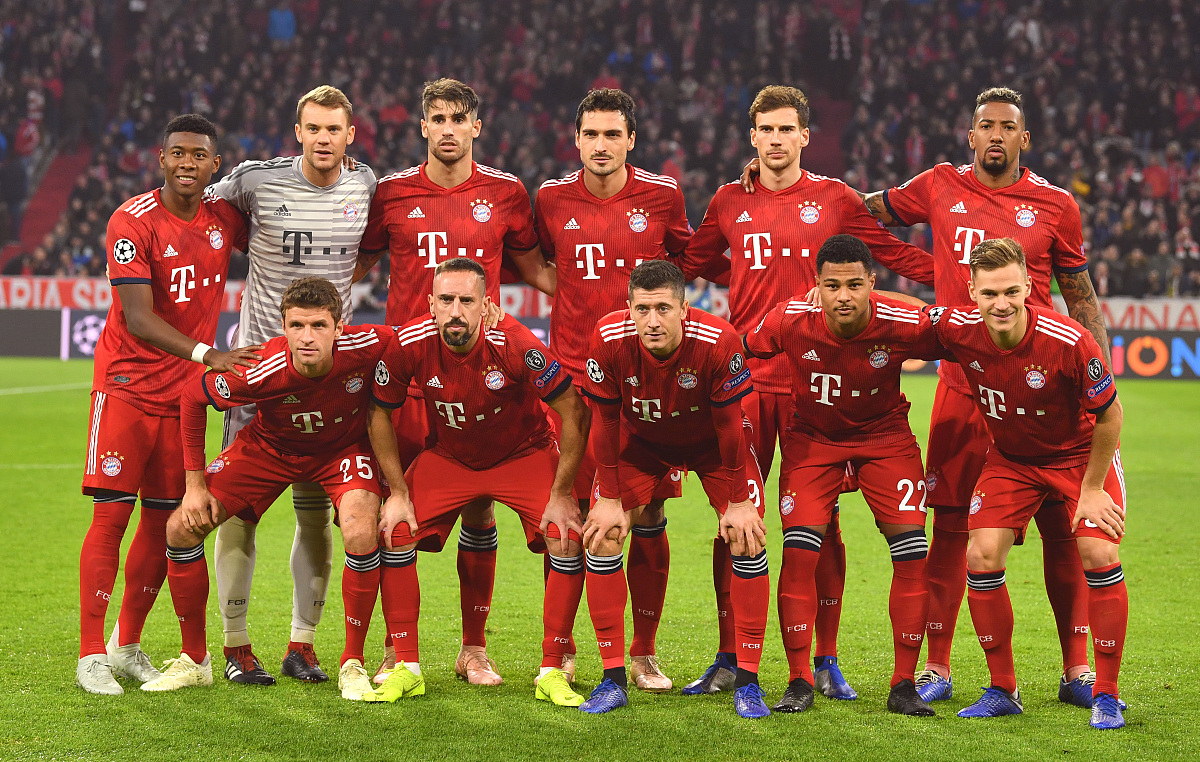 京港体育文化交流座谈会在北京举行，共话两地体育文化交流（京港体育文化交流座谈会在京召开，畅谈两地体育文化交流）