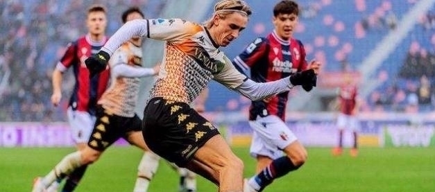 历史第三年轻！申京达成又一里程碑，仅次于詹姆斯&字母哥（史上第3年轻！申京再添里程碑，仅次詹姆斯与字母哥）