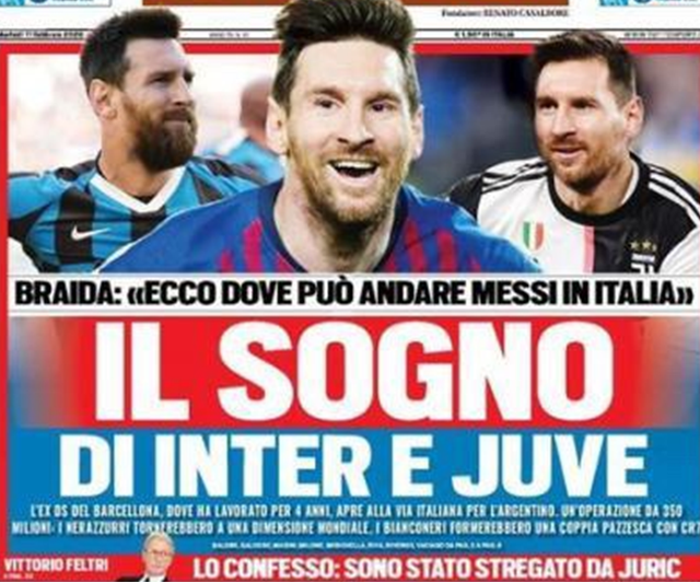 阿斯：恩德里克租借里昂已经敲定，即使阿隆索离任也不会改变（阿斯：恩德里克租借至里昂已敲定，阿隆索离任与否不影响决定）