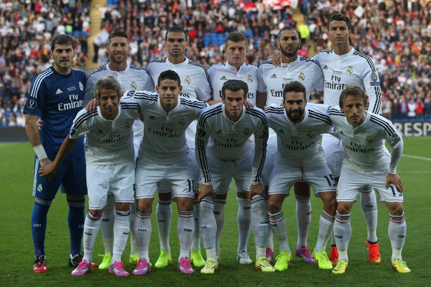 皇马0-2终结对塞尔塔西甲10连胜，此前22次联赛交锋20胜2平（皇马0-2负塞尔塔，西甲对其十连胜止步，近22次联赛交锋20胜2平）