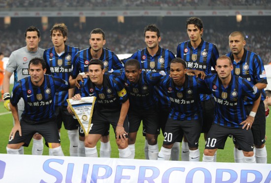 维尼修斯：主场作战目标就是赢球，相信加西亚能帮助球队取胜（维尼修斯：坐镇主场目标唯有胜利，相信加西亚能助球队取胜）