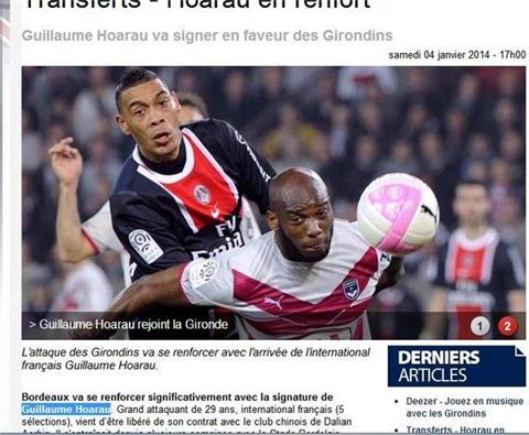 基莱斯：希望明年能打破津门虎球员单赛季进球纪录（基莱斯立志明年打破津门虎单赛季进球纪录）