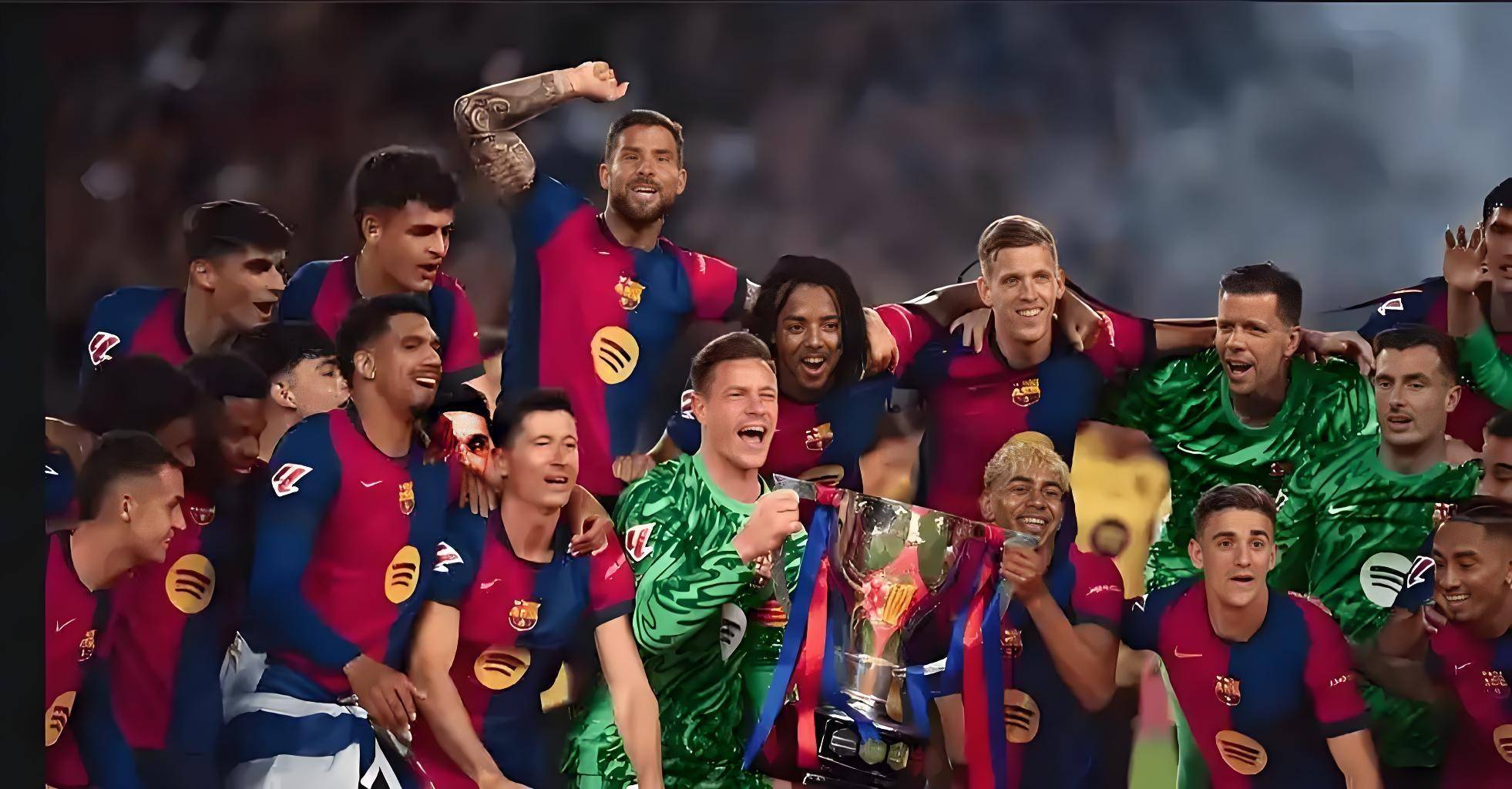 又绝杀！这支球队真的懂浪漫（又一次压哨绝杀！这支球队太会浪漫了）