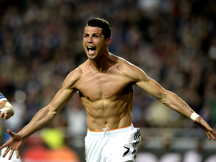 巴恩斯：阵容深度让我们扛过伤病潮（巴恩斯：阵容厚度助我们挺过伤病潮）