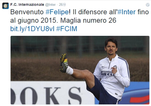 不愧是梅超锋，梅里诺本赛季各项赛事总计已经打进10球（火力全开！梅里诺本赛季各项赛事已收获10球）