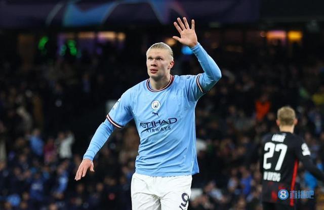 德泽尔比：我没和国米接触过；路易斯-恩里克需要信任（德泽尔比否认与国米接触：应给予路易斯-恩里克更多信任）