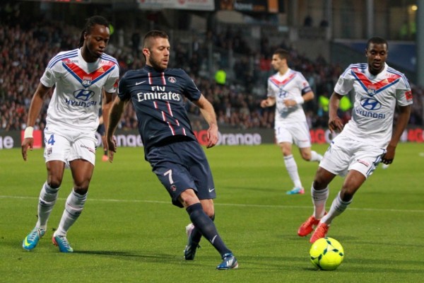 利雅得胜利vs赛哈特海湾：C罗领衔，马内、菲利克斯首发出战（C罗压阵，马内与菲利克斯首发，利雅得胜利迎战赛哈特海湾）