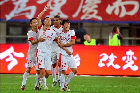 罗马诺：阿尔瓦雷斯专注于马竞和世界杯，他的未来选项未定（罗马诺：阿尔瓦雷斯专注马竞与世界杯，未来去向尚未确定）