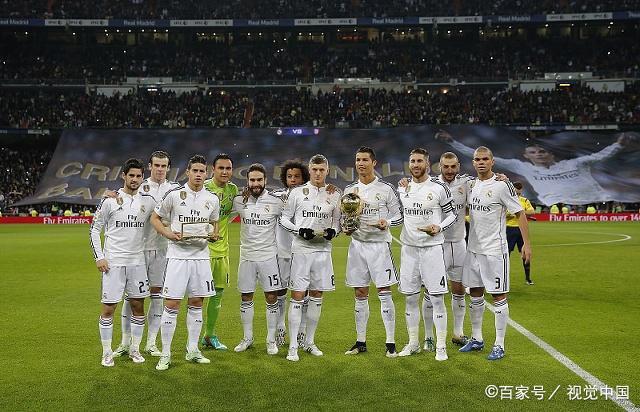 白宫官员：给川普颁和平奖是FIFA的提议；球迷应合法赴美观赛（白宫官员称国际足联建议向特朗普授予和平奖，呼吁球迷依法赴美观赛）