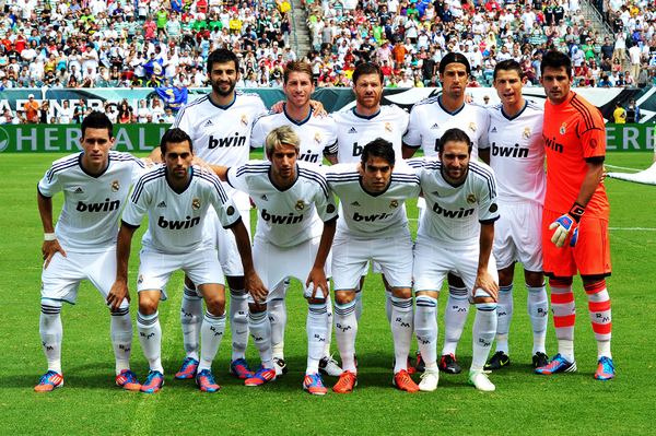 卡列洪：孔蒂和萨里很像总是重复枯燥训练，但这么做效果很好（卡列洪：孔蒂与萨里风格相近，训练虽枯燥重复却成效显著）