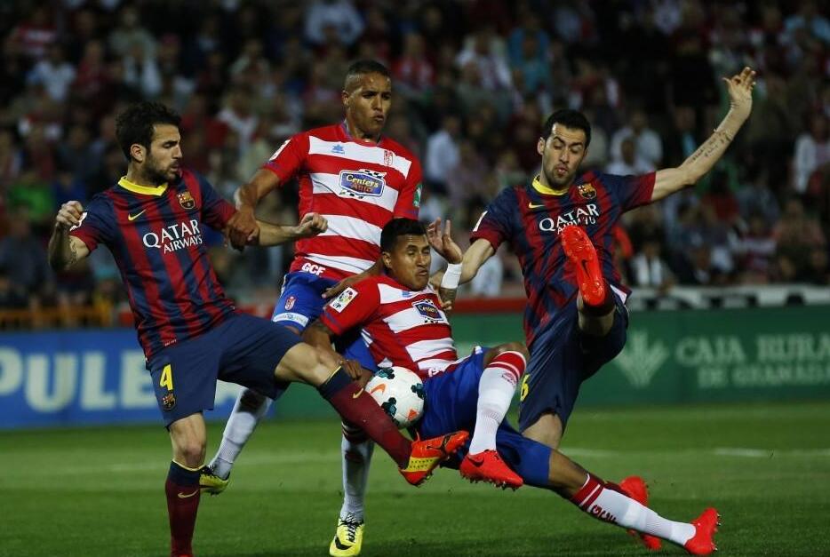 魔鬼主场，拜仁欧冠小组／联赛阶段主场37场不败（拜仁主场无解：欧冠小组赛及联赛37场不败）