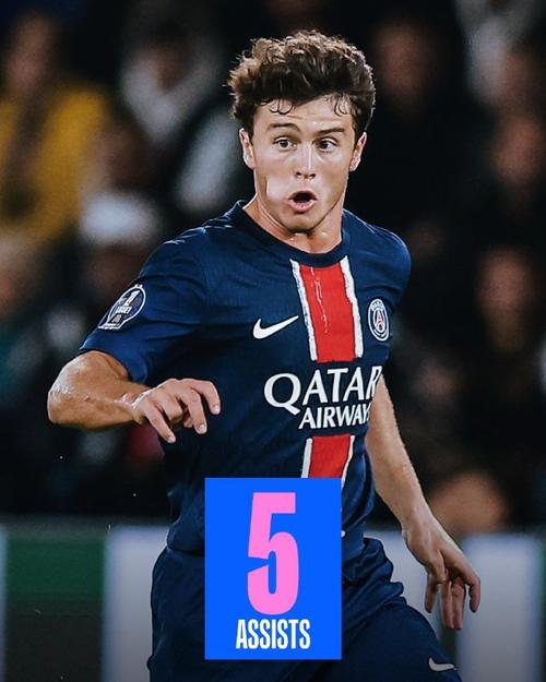 中足联第二批完成债务清偿名单：国安等9队在列，广西平果无缘（中足联发布第二批已完成债务清偿名单：国安等9队在列，广西平果落选）