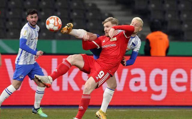 佩杜拉：皮奥利重申拒绝辞职，顶多会做出一些让步（佩杜拉：皮奥利再次拒绝请辞，至多做出有限妥协）