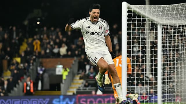 阿迪发言人：德国队球衣销量喜人，按通胀来说阿迪球衣比78年更便宜（阿迪达斯发言人：德国队球衣热销，按通胀折算如今比1978年更便宜）