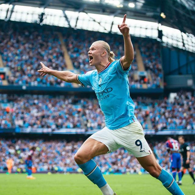 图赫尔：贝林没一起庆祝？我得去回看；三月才能再见我很难过（图赫尔：贝林未参与庆祝需回看；要到三月才能再见，我很难过）