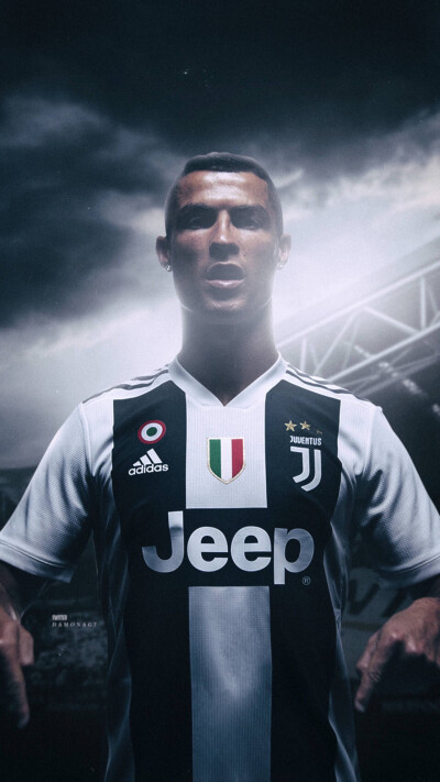 近10年欧冠门将零封率：拉亚54%第1，布冯47%第2，奥纳纳上榜（欧冠近十年门将零封率排行：拉亚54%登顶，布冯47%居次，奥纳纳在列）