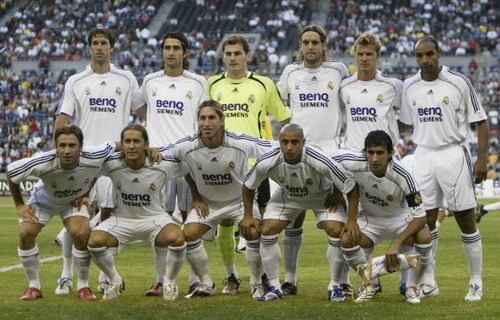 塞尔吉尼奥：伊斯坦布尔之夜罚点球前，我和安帅说我们输定了（塞尔吉尼奥忆伊斯坦布尔之夜：主罚点球前曾对安帅直言“这场我们没戏了”）