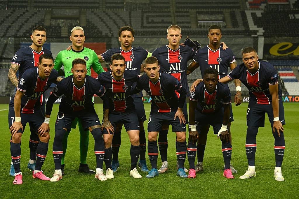 土耳其比意大利更强？蒙特拉：你们对意大利队的评价太低了（土耳其更强于意大利？蒙特拉：别低估意大利队）