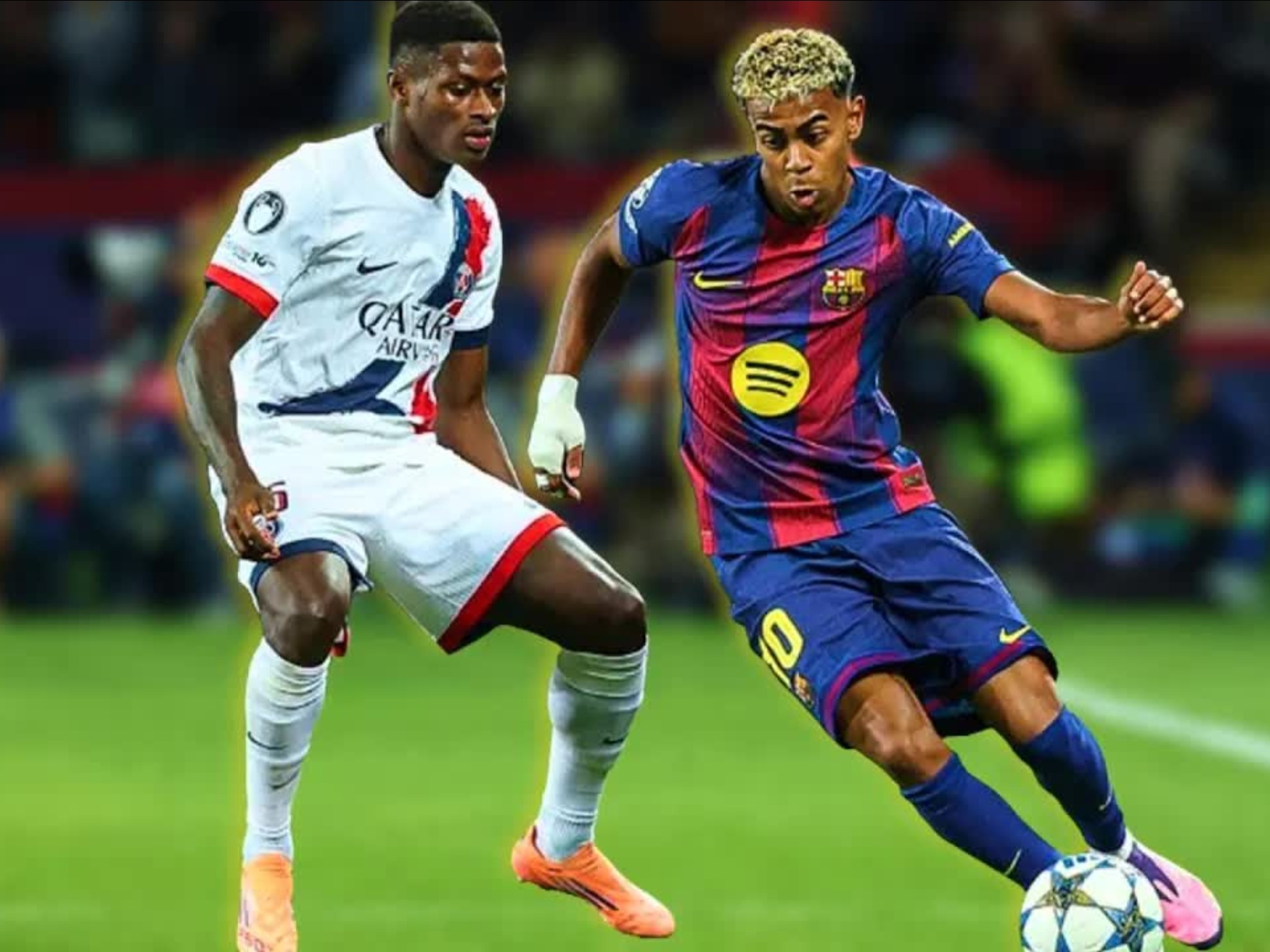 意媒：米兰希望魔笛能帮助推动卢宁加盟，皇马估价2500万欧（意媒：米兰盼莫德里奇牵线助卢宁转投红黑军，皇马标价2500万欧）