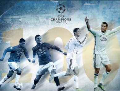 东体：男篮惨败会影响男足；邵佳一带队要改造思想和精神面貌（东体：男篮惨败或影响男足，邵佳一执教需重塑思想与精神面貌）