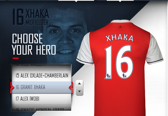 马斯切拉诺：让苏牙替补不是容易的决定，我们周中就沟通过（马斯切拉诺：周中已沟通，让苏牙打替补并非易事）