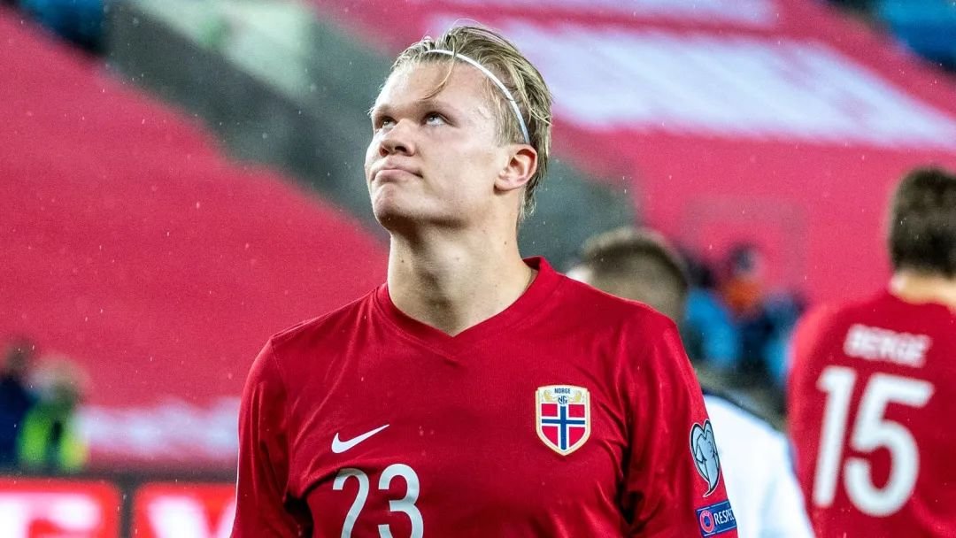 戈麦斯：卷入兴奋剂案时塞维没有提供任何帮助，我非常失望（戈麦斯：兴奋剂风波期间塞维利亚未予任何支持，我深感失望）