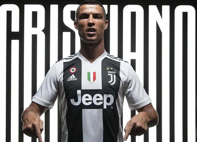 温格：48支球队参加世界杯很合理，能参赛的都具备一定的实力（温格称世界杯扩军至48队合理，入围球队实力不俗）