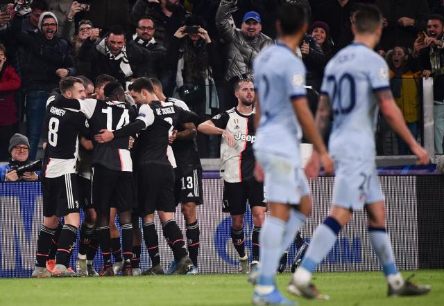 外媒：梅西将在印度与特伦甘纳邦首席部长进行友谊赛（据外媒，梅西将赴印度与特伦甘纳邦首席部长上演友谊赛）