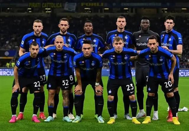 欧洲五大联赛本轮比赛亮点回顾（本轮欧洲五大联赛精彩看点盘点）