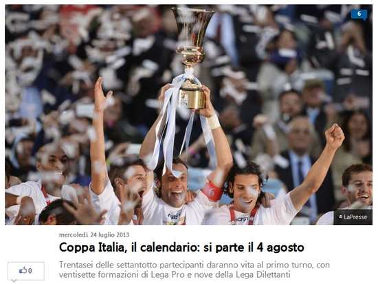 吕文君庆祝夺冠：是海港的三连冠，更是上海的三连冠（吕文君赛后庆祝：海港完成三连冠，亦是上海的三连冠）