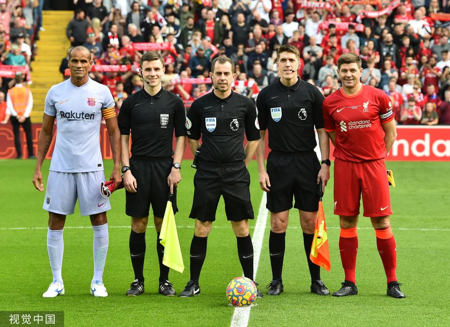 4场贡献3球3助，亚马尔当选西甲11月最佳球员（亚马尔4战斩获3球3助，荣膺西甲11月最佳球员）