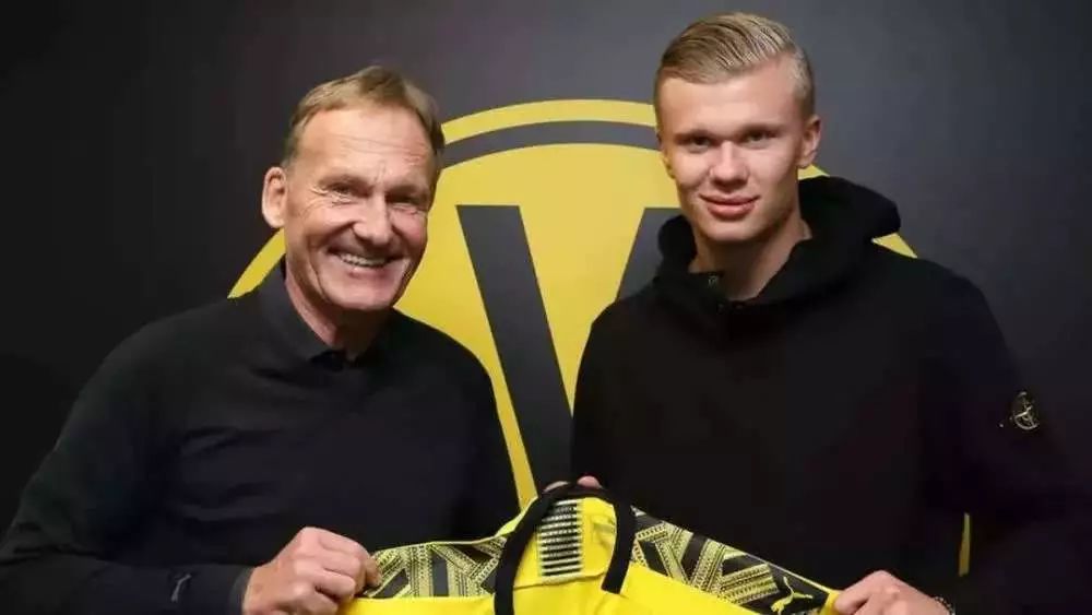 普维尔：打不上比赛？我很有耐心，在这几个月里学到了很多（普维尔：上不了场也不急，这几个月我学到很多）