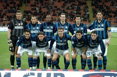 孔蒂再遭打击，佩杜拉：霍伊伦因右大腿股二头肌受伤而下场（孔蒂雪上加霜，佩杜拉：霍伊伦右大腿股二头肌受伤离场）