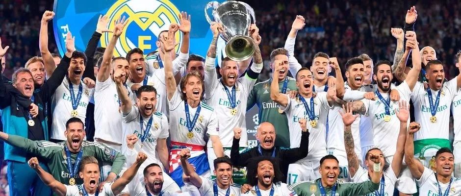 利兹联主帅谈多纳鲁马：我不喜欢让球员诈伤换取谈战术的时间（利兹联主帅谈及多纳鲁马：不赞成以假伤拖延时间来布置战术）