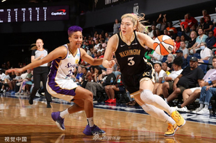 巴西俱乐部连续7年赢得解放者杯，追平阿根廷俱乐部25次夺冠（巴西俱乐部实现解放者杯七连冠，总冠军数追平阿根廷25冠）