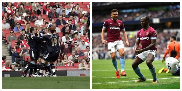 勇士：梅尔顿左膝伤势恢复进展顺利，预计下周客场之旅复出（勇士：梅尔顿左膝康复良好，预计随队下周客场复出）