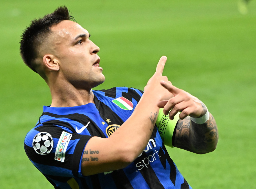 意大利队无纹身无社交媒体创传奇（远离社媒、无纹身的意大利队缔造传奇）