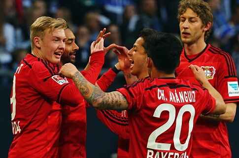 德甲战报：布兰特破门，施洛特贝克建功，多特2-0霍芬海姆（德甲快讯：布兰特破门、施洛特贝克建功，多特蒙德2-0力克霍芬海姆）